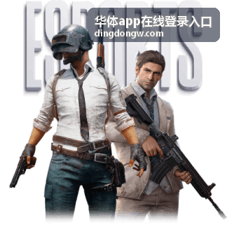 华体app在线登录入口登录环节异常回看记录示意